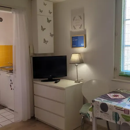 Petit Tripiers * Colmar